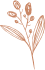 Rose Icon 01