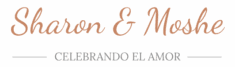 logo boda s&m